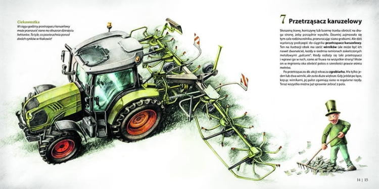 Traktory. Małe kompendium4.jpg
