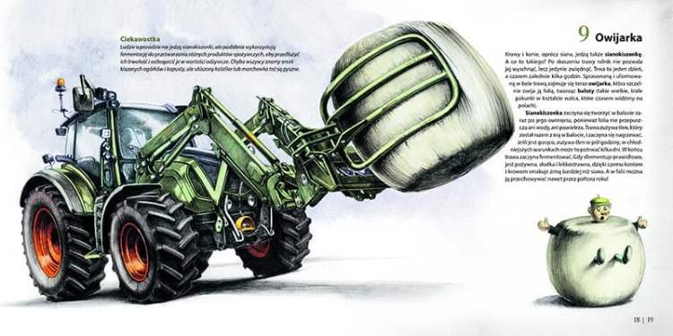 Traktory. Małe kompendium5.jpg