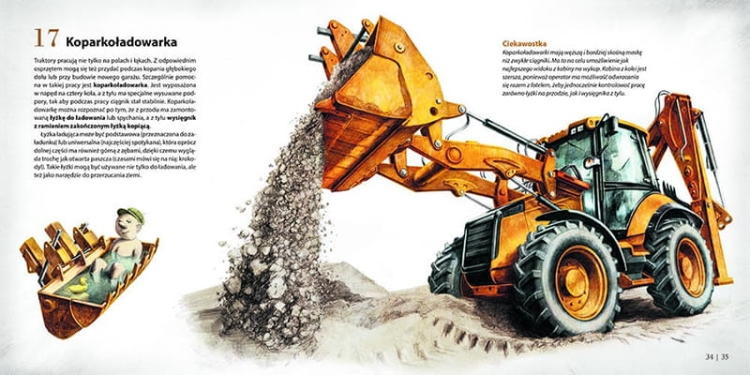 Traktory. Małe kompendium6.jpg