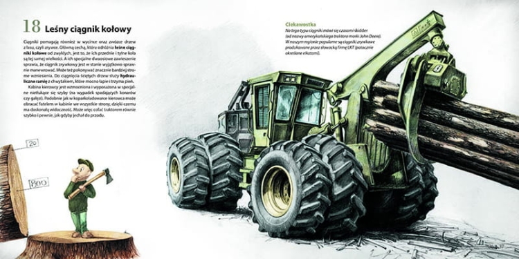 Traktory. Małe kompendium7.jpg