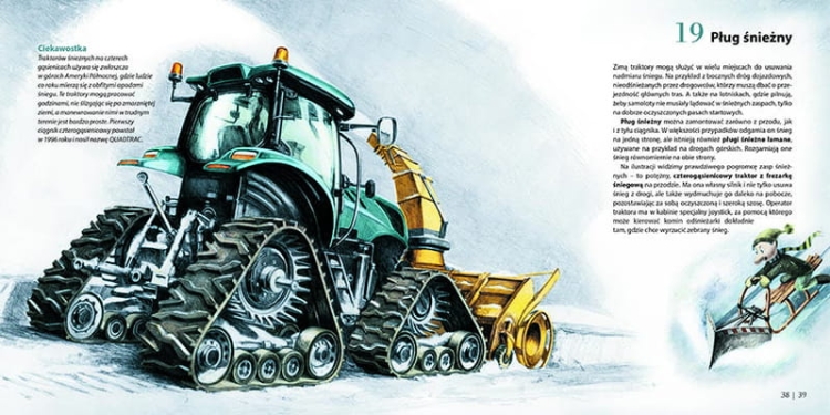 Traktory. Małe kompendium8.jpg