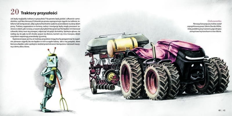 Traktory. Małe kompendium9.jpg