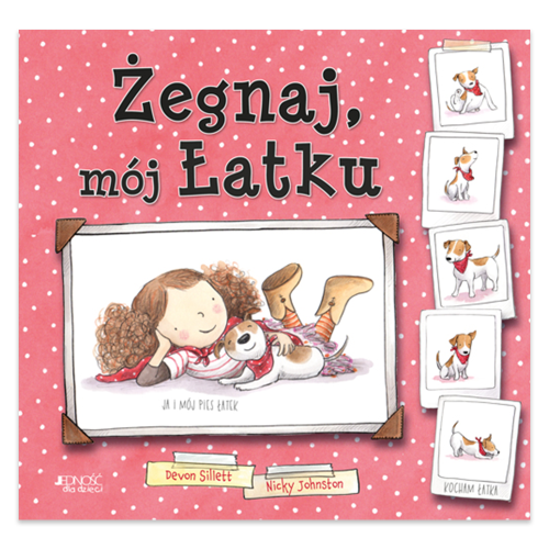 Żegnaj, mój Łatku.png