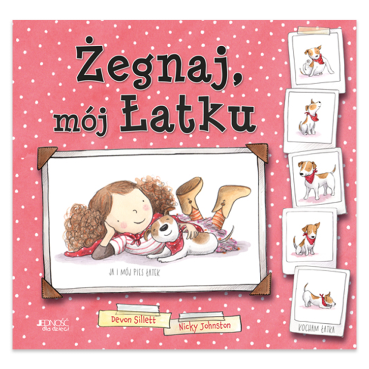 Żegnaj, mój Łatku.png