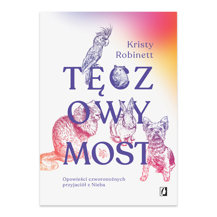 tęczowy most.png