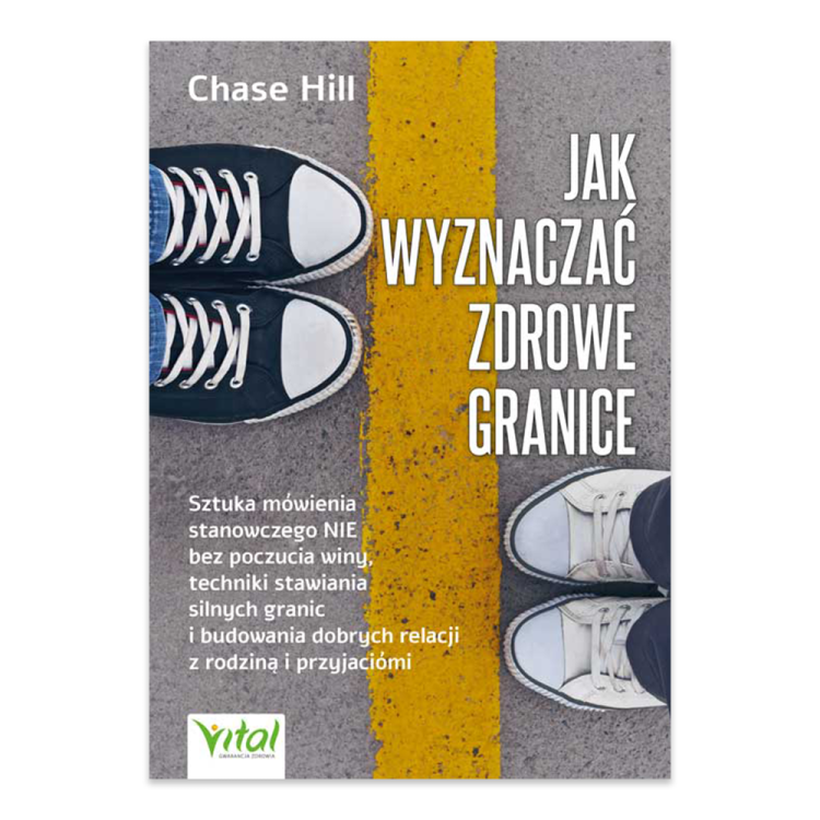 Jak wyznaczać zdrowe granice.png