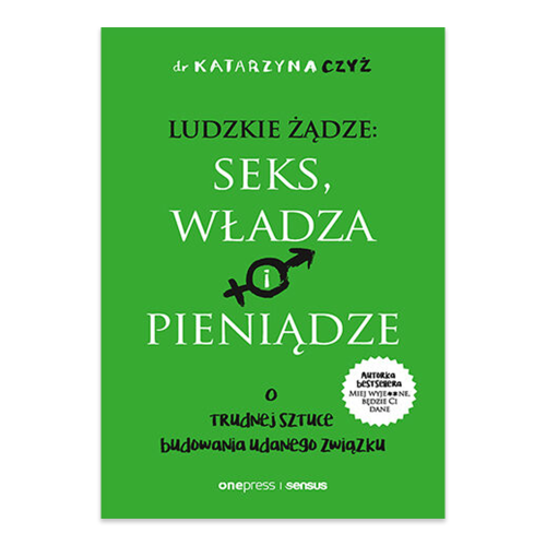 Ludzkie żądze.png