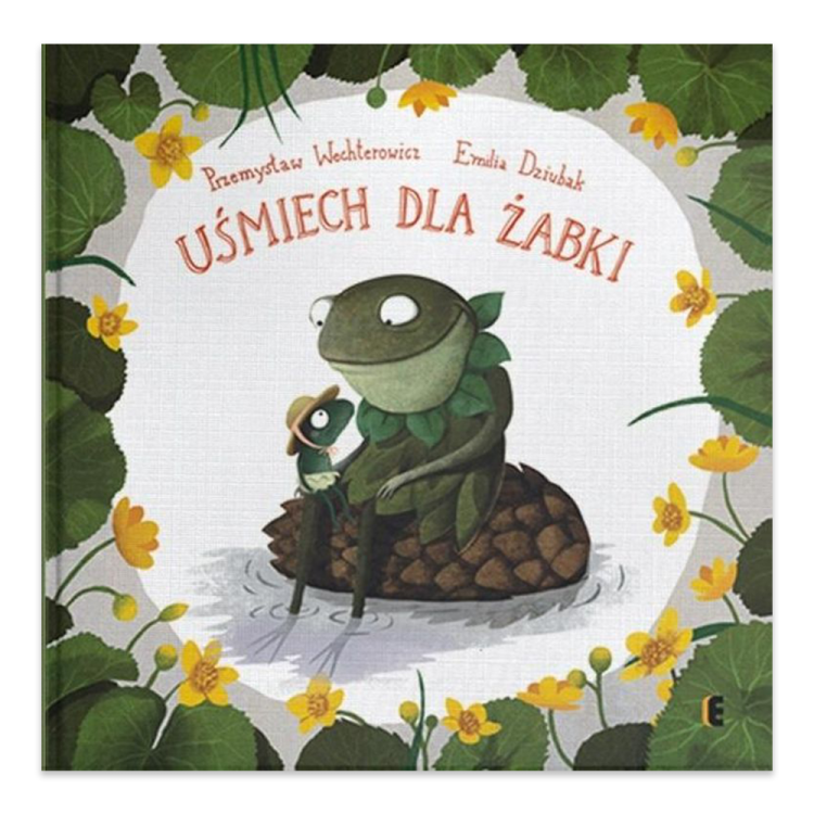 Uśmiech dla Żabki.png
