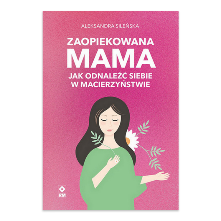 Zaopiekowana mama.png