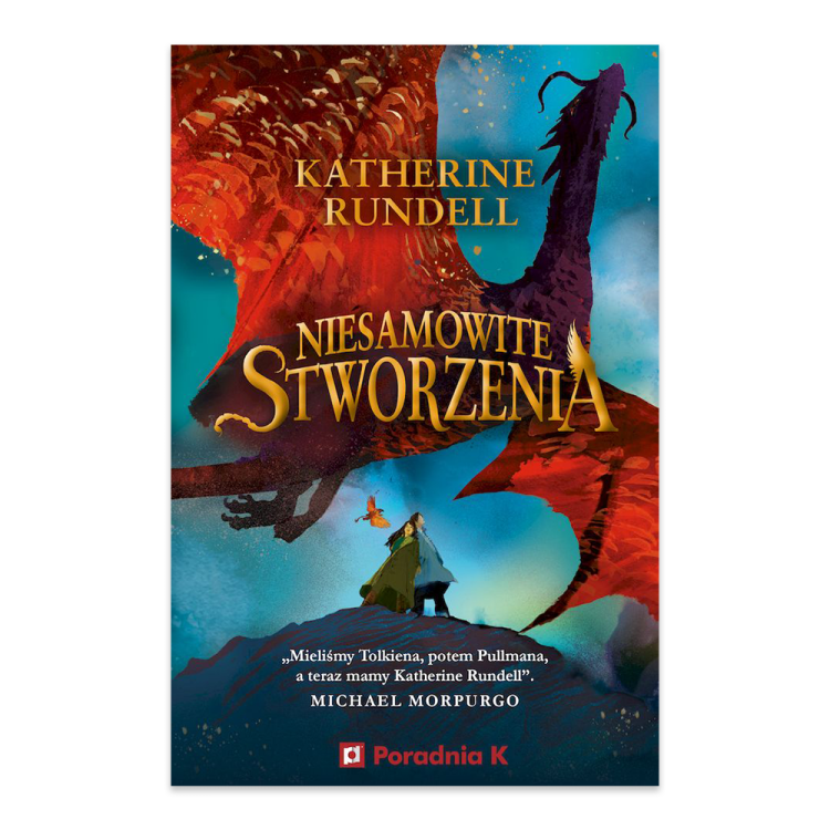 Niesamowite stworzenia.png