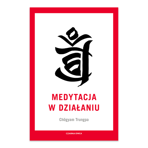 Medytacja w działaniu.png