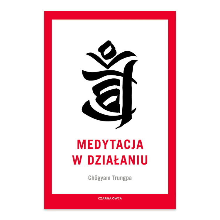 Medytacja w działaniu.png
