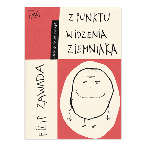 Z punktu widzenia ziemniaka.png