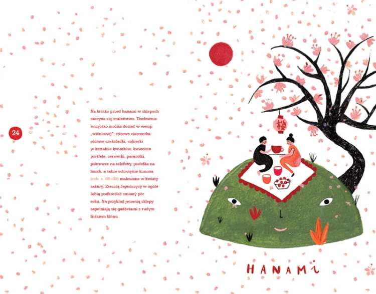 Banzai. Japonia dla dociekliwych2.png