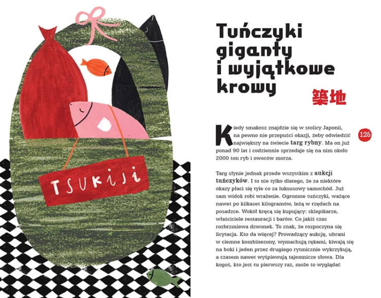 Banzai. Japonia dla dociekliwych4.png