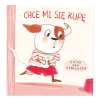 Chce mi się kupę.png