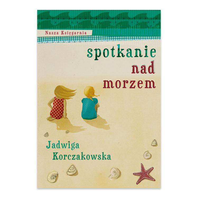 Spotkanie nad morzem.png