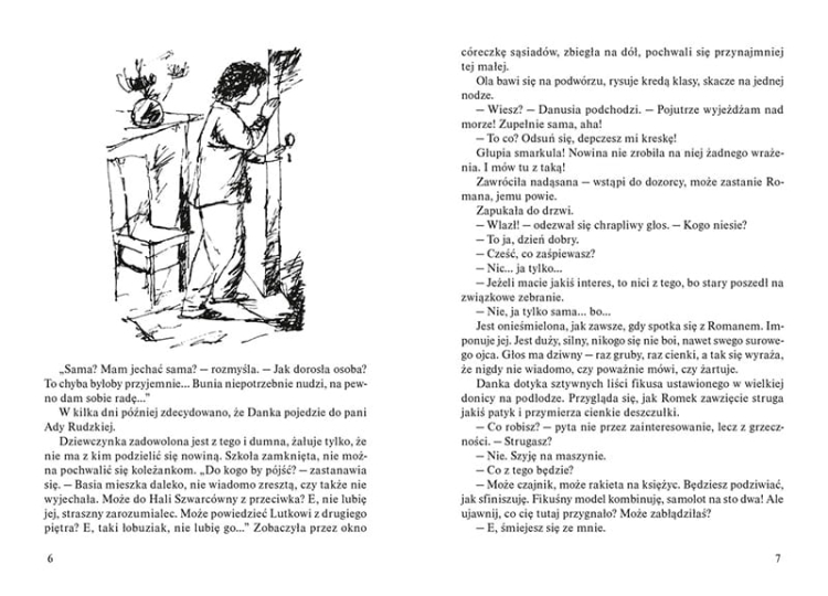 Spotkanie nad morzem3.png