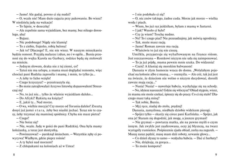 Spotkanie nad morzem4.png