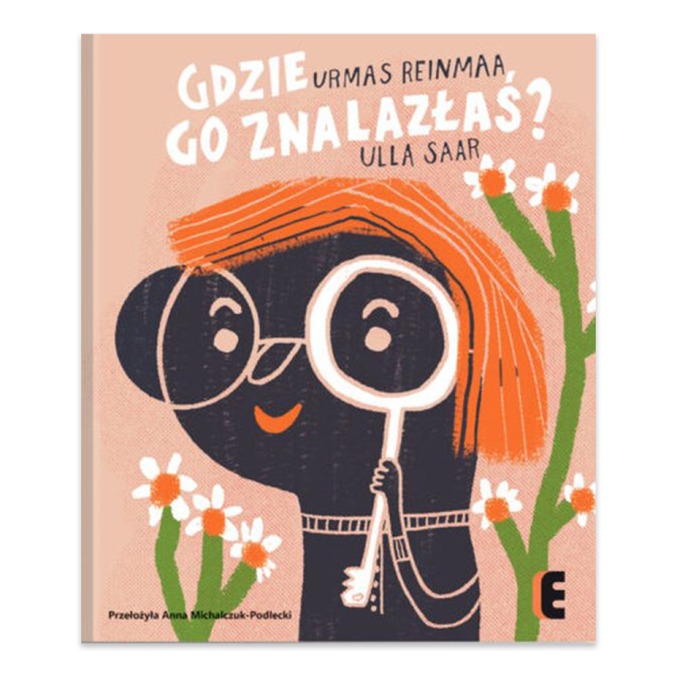 gdzie go znalazłaś.png