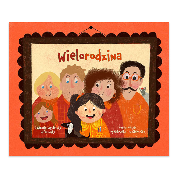 Wielorodzina.png