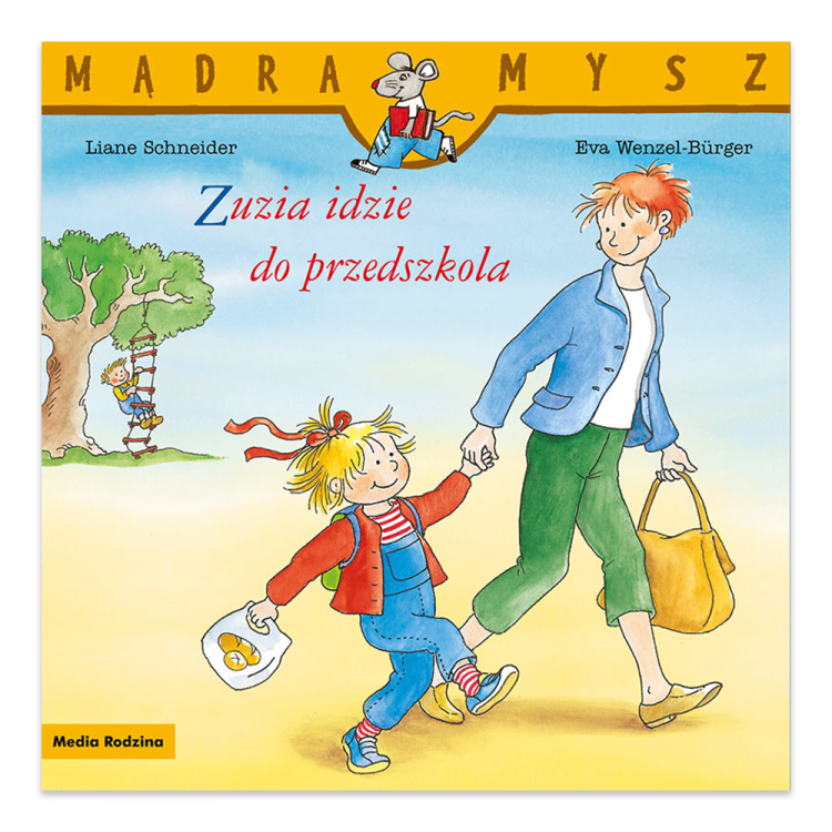 Zuzia idzie do przedszkola. Mądra Mysz.png
