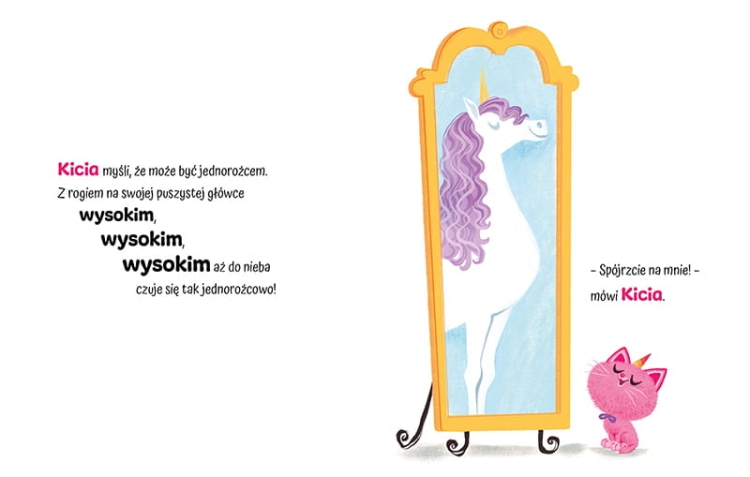 Kici tyci kociorożec2.jpg