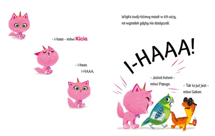 Kici tyci kociorożec3.jpg