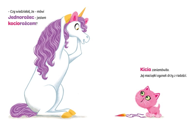 Kici tyci kociorożec4.jpg