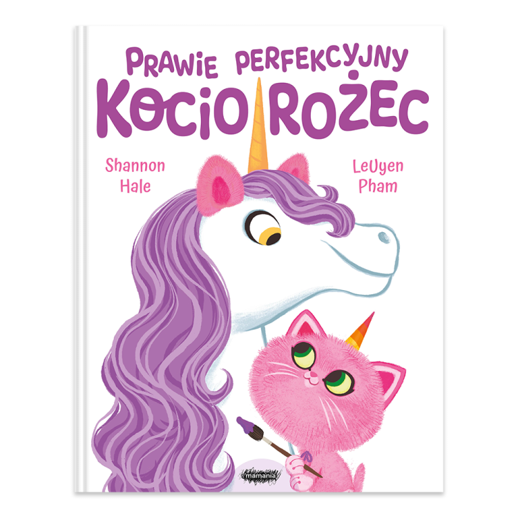 Prawie perfekcyjny Kociorożec.png