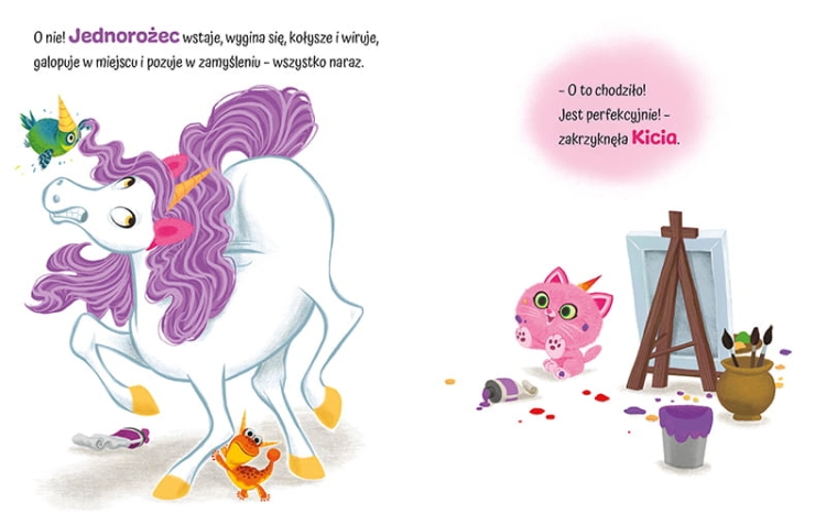 Prawie perfekcyjny Kociorożec2.jpg