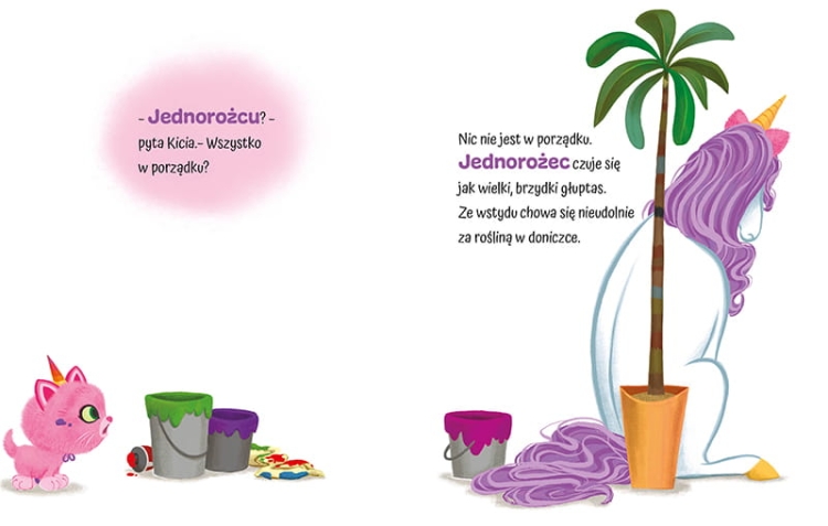 Prawie perfekcyjny Kociorożec3.jpg