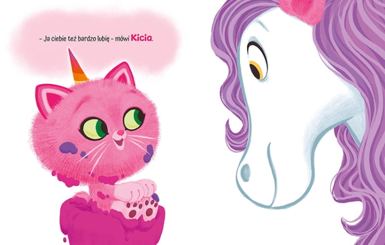 Prawie perfekcyjny Kociorożec4.jpg