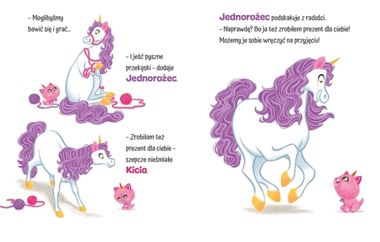 Wielkie przyjęcie i Kociorożec2.webp