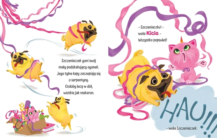 Wielkie przyjęcie i Kociorożec3.webp