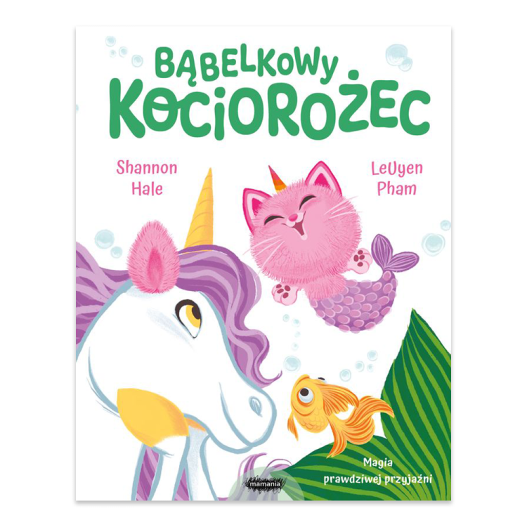 Bąbelkowy Kociorożec.png