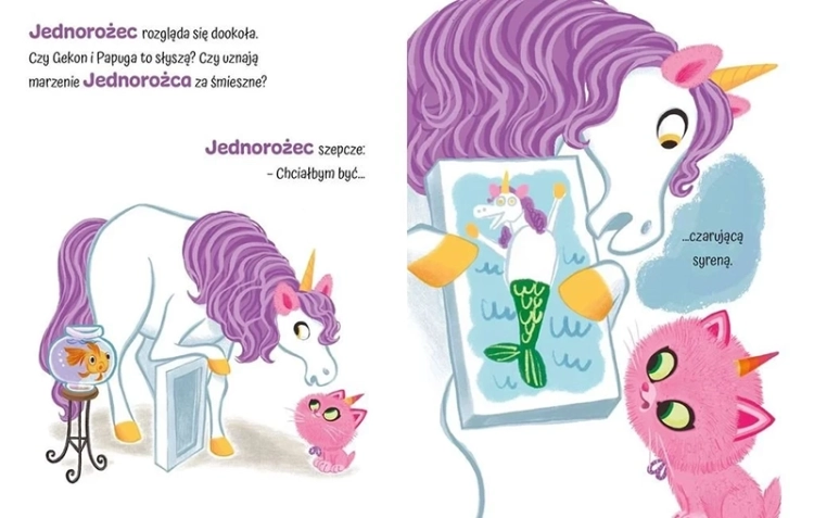 Bąbelkowy kociorożec.webp