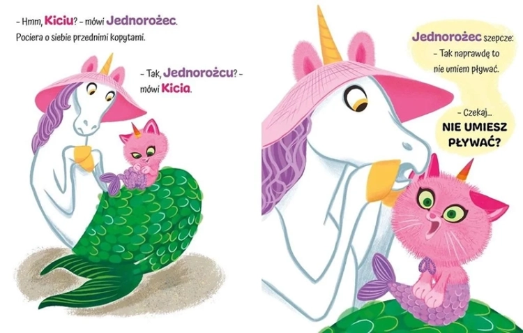 Bąbelkowy kociorożec2.webp