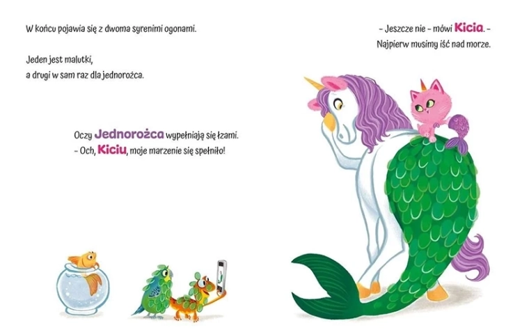 Bąbelkowy kociorożec3.webp