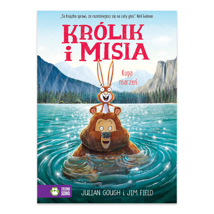 Kupa marzeń. Królik i Misia.png