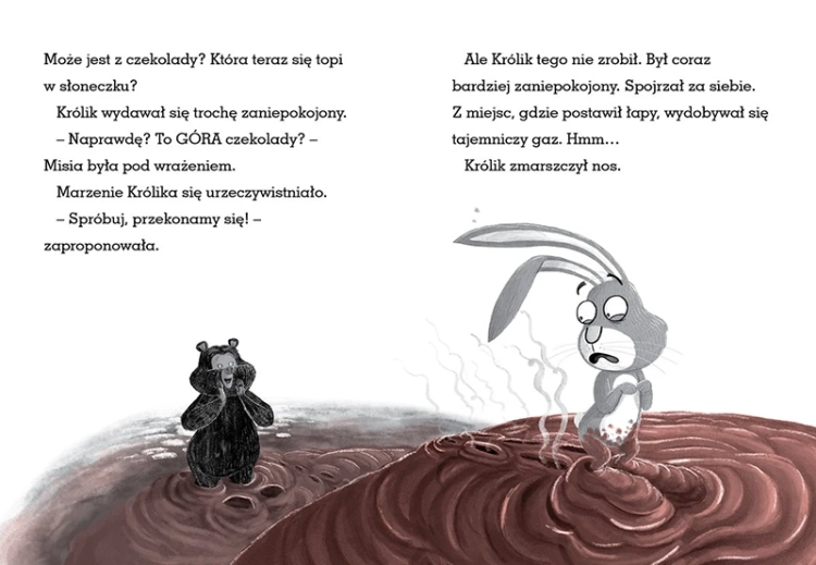 Kupa marzeń. Królik i Misia4.webp