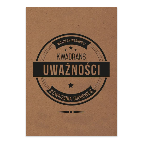 Kwadrans uważności. Ćwiczenia duchowe.png