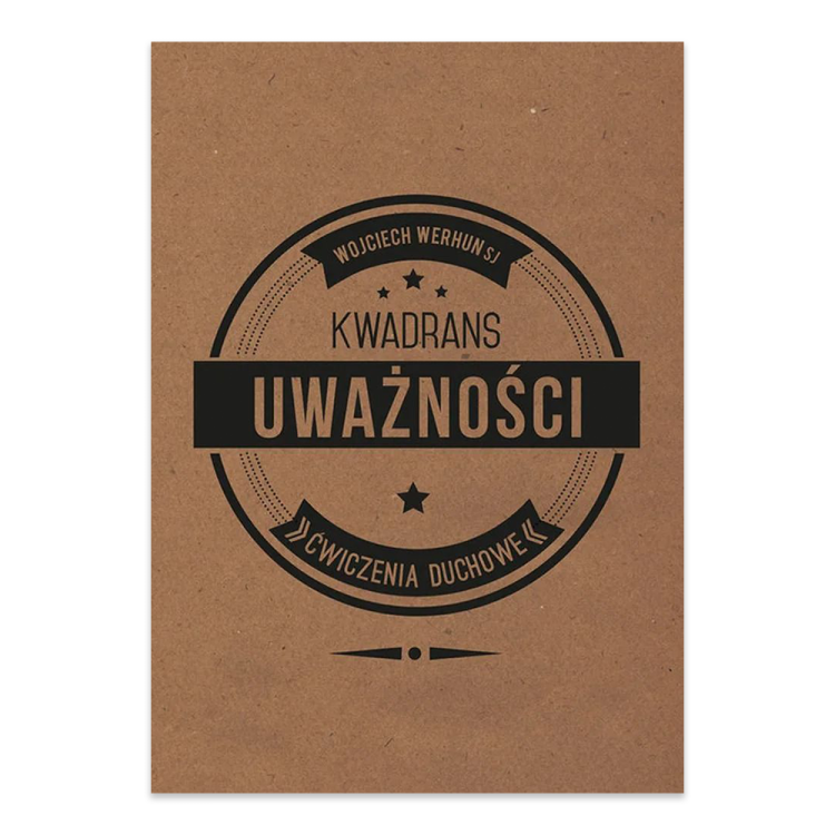 Kwadrans uważności. Ćwiczenia duchowe.png
