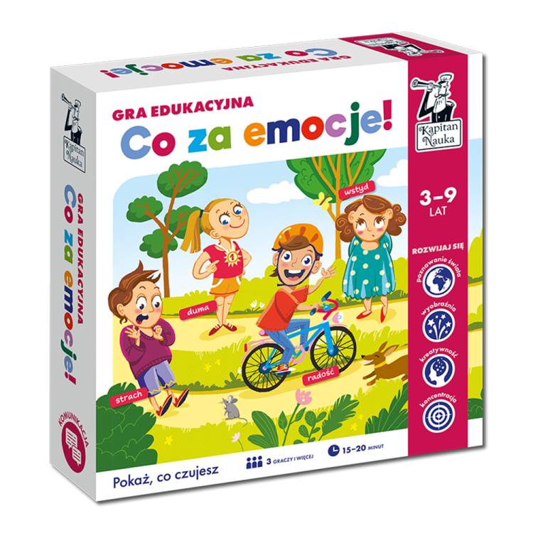 Co-za-emocje-Gra-edukacyjna.png