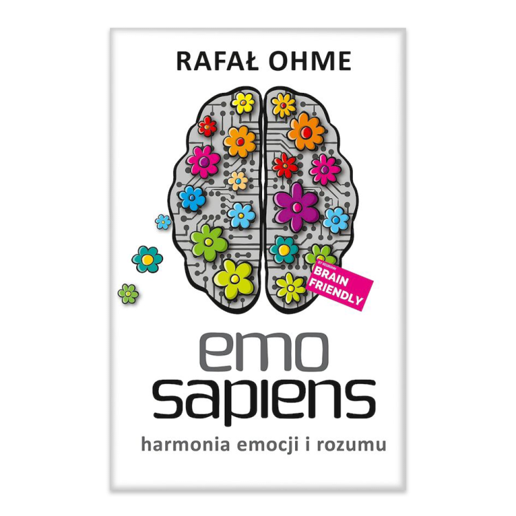 Emo Sapiens. Harmonia emocji i rozumu.png