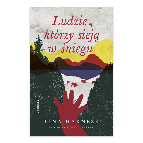 Ludzie, którzy sieją w śniegu.png