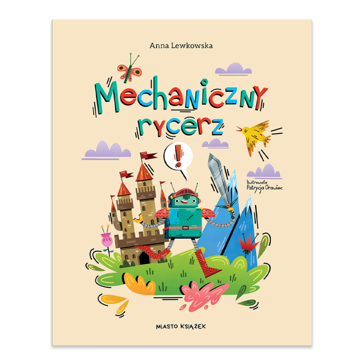 Mechaniczny rycerz.png