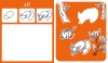 Już rysuję!. Zwierzęta3.png
