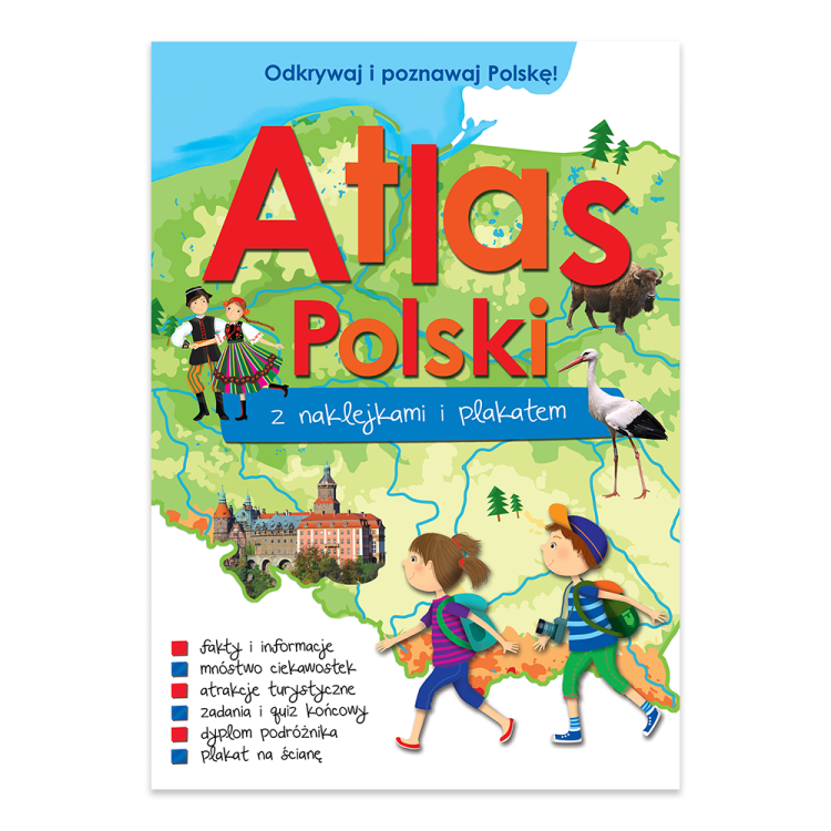 Atlas Polski z naklejkami i plakatem.png
