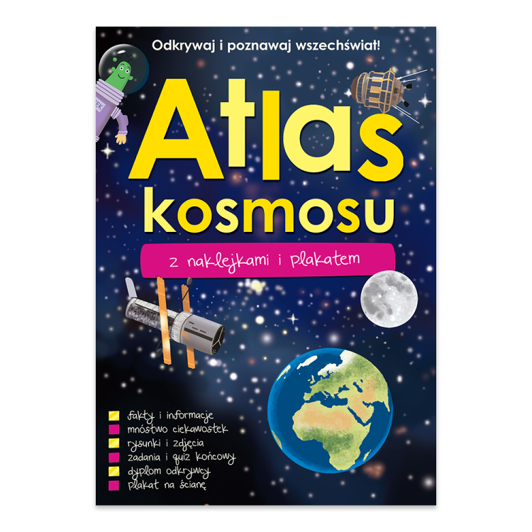 Atlas kosmosu z naklejkami i plakatem.png